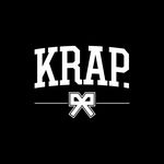 KRAP