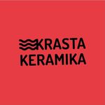 krasta keramika