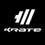 Krate