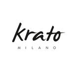 K R A T O MILANO beard jewels💎