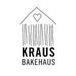 • KRAUS BAKEHAÜS •