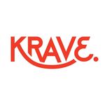 KRAVE