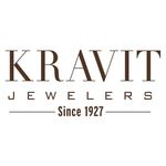 Kravit Jewelers- Jewelry Store