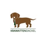 KRAWATTENDACKEL