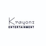 Krayonz Entertainment