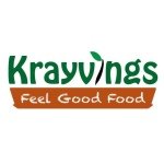 Krayvings