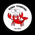 KRAZYCRAWFISH