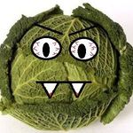 Krazykabbage