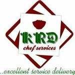 Krd Chef