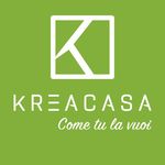 KREACASA