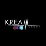 KREAM GROUP