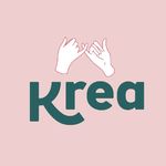 Krea - Plataforma de talentos.