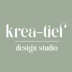 Krea-tief Design Studio