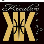 Kreative Events Detroit, LLC