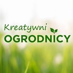 Kreatywni Ogrodnicy