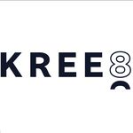 Kree8 Productions