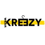 Kreezy Wear