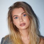 Алина Мельник Алина Мельник