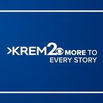 KREM 2 News