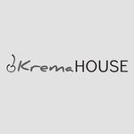 KremaHOUSE