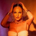 Yana Kremneva Yana Kremneva