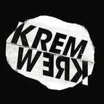 Kremwerk