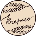 Krepico