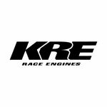 KRE Race Engines