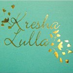 Kresha Lulla & Kloset by KL