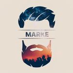 KRESHNIK MARKE | Filmmaker