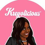 Kreyolicious®