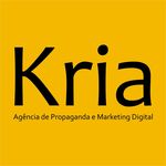 Kria Marketing