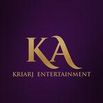 KriArj Entertainment