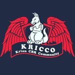 KRICCO ( Krian CBR Community )