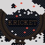 Kricket 🇺🇦