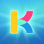 Krikey: Videos, Avatars, Games