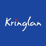 Kringlan Shopping Centre