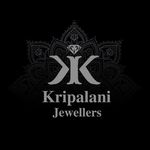 Kripalani Jewellers