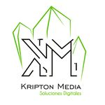 Agencia de Medios Sociales 🖥️