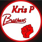 интернет-СМИ «kris_p_brothers»