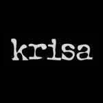 krisa