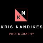 Krish | Bangalore Photographer