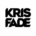 KRIS FADE