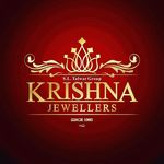 KRISHNA JEWELLERS India