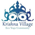 Krishna Village | Yoga Centre