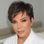 Kris Jenner Kris Jenner
