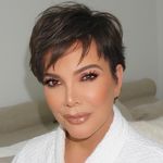 Kris Jenner