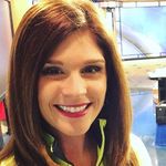 Kristen Luehrs Kristen Luehrs