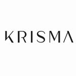 KRISMA Middle East - كريزما