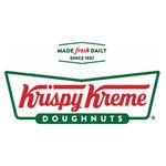 Krispy Kreme India